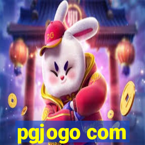 pgjogo com